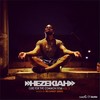 Angelic(feat. Pumpkinhead & Johnny Popcorn) - Hezekiah&Pumpkinhead&Johnny Popcorn