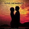 Ten Commandments of Love - Harvey