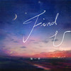 Find U - 张一乔