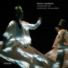 The Sirens - Georg Nigl&David Bennent&Ensemble Modern&Deutscher Kammerchor&Franck Ollu