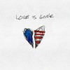 Love Is Gone - G-Eazy&Drew Love&Jahmed