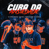 Cura da Ansiedade (Explicit) - DJ Cyber Original&TESOURO RARO&MC Boka&Dj Cassula