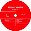 Geisha (Original Mix) - Stewart Wilson