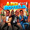 A Pico E' Botella - Johnny Ventura&Jandy Ventura&Roberto Del Castillo&El Legado del Caballo&Henry Jimenez