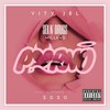 Sex N' Drugs (Explicit) - jbl&Vity&Millans