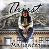 Mandated (Explicit) - Thirst