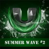 Night City (Original Mix) - Numall Fix
