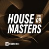 Stay Another Night (Original Mix) - Larry A&Sara Excellent