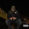 Drift Away (Explicit) - Atilly