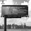 Negative (Cubex Remix) - Enrico Fuerte&Sopik