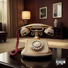 TALK AB IT (Explicit) - Moncler Moon Boy&Kap G