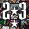 2X3 - Luxor&Interaxxis&B3NNY