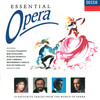 Cavalleria rusticana - Intermezzo - National Philharmonic Orchestra&Gianandrea Gavazzeni