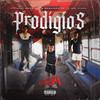 Prodígios - Lipinho Oficial&Marrekin&Neguinho da TF&JP Diazz&É o Trem