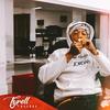 What It Means (feat. Mjlusane) (Remix|Explicit) - Jordan Tyrell&Mjlusane