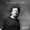 People Are People - Russ Taff