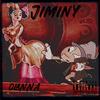 Jiminy (feat. 8 O’lanna) (Explicit) - 3 O'LANNA&8 O’lanna