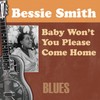 Nobody Knows You When You're Down And Out - Bessie Smith