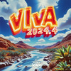 Sadeness (Samanta Liza Remix) - Gogol