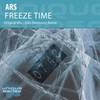 Freeze Time (Original Mix) - ARS