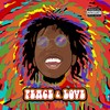 The Guy (Explicit) - IsthatCJ&Kool John&Compton Menace
