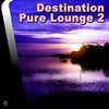 Changes (Original Mix) - Diario