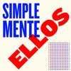 A Mi Manera - Ricky Merino