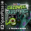 Sullivan (Original Mix) - Face & Book