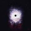 Helios - Darius&Wayne Snow