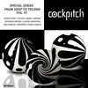 Play (Original Mix) - Eduardo Drumn