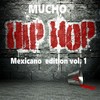 Otro Día - Gera Mxm&Alemán