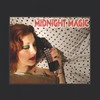 Drop Me A Line (Original) - Midnight Magic