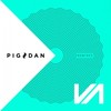The Saint - Job San (Lee van Dowski Remix) - Pig&Dan