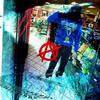 My Life Isa Hell (feat. Lvgv) (Explicit) - DEDXXTAR&lvgv