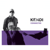 Connected (JS16 Remix) - Kendi