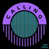 Calling - MagnusTheMagnus&KIDDO