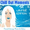 Little Clouds - Lounge of Spirits