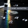 I never wanted this - Sandy Lee
