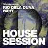 Party(DJ Kone & Marc Palacios Remix) (Remix) - Rio Dela Duna