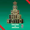 What Do The Lonely Do At Christmas? - The Emotions