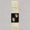 Le Villi: Preludio - Lorin Maazel&National Philharmonic Orchestra&London National Philharmonic Orchestra&Giacomo Puccini