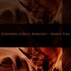 Bravura - Eastman Wind Ensemble&Frederick Fennell