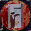 Shiret (Live) - Mazouzi&Bellemou Messaoud&Bentata Said