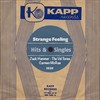 Here Comes Summer - Jerry Keller