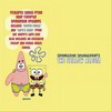 Jingle Bells - SpongeBob
