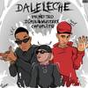 Dale Leche - Diablo Musteke&MR Nectro&Livan Producer&Chavalito