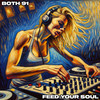 Feed Your Soul (Extended Mix) - Both 91
