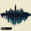All Cap - Swisha T&Beats By Dillin&Rap King