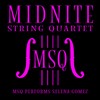 Bad Liar - Midnite String Quartet