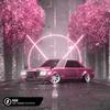 Ridin' - EQRIC&Pharaøh&Peter Piffen